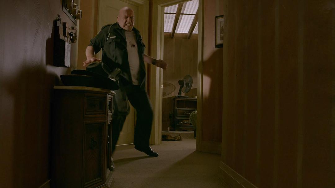 《记住》海报第35张图片