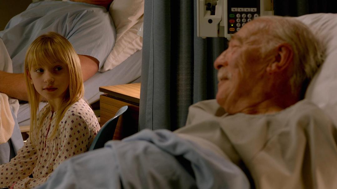 《记住》海报第31张图片