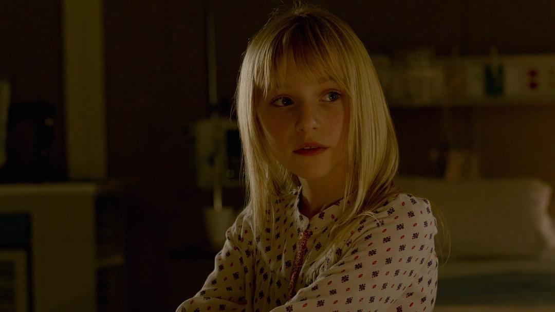 《记住》海报第12张图片