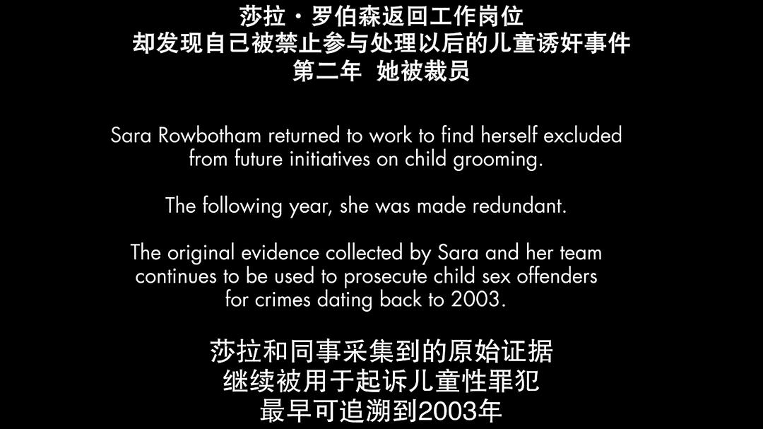 《三个女孩》剧照第31张图片