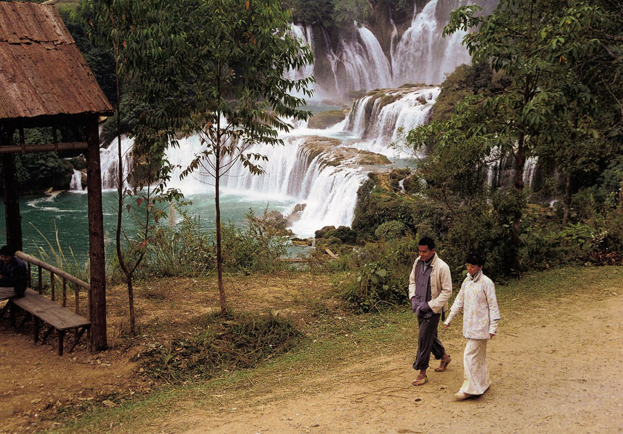 《酒是故乡醇》海报第22张图片