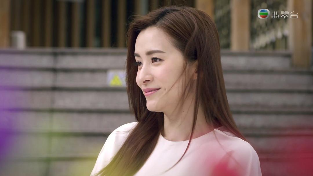 《赌城群英会》剧照第43张图片