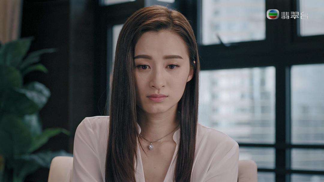 《赌城群英会》剧照第42张图片