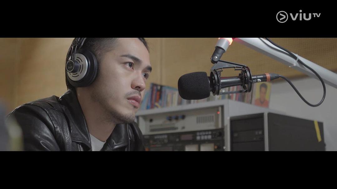 《玛嘉烈与大卫前度》海报第43张图片