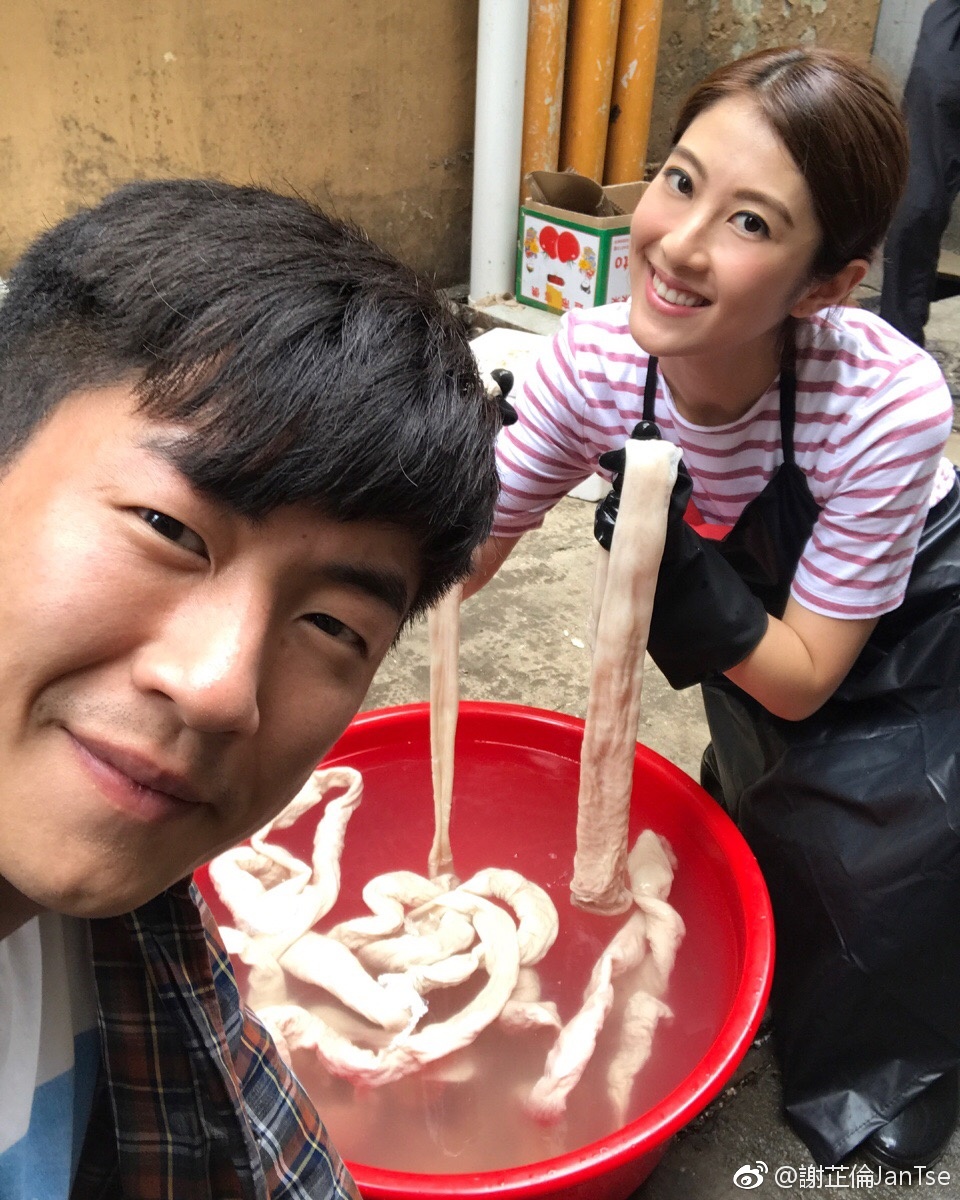 《爱·回家之开心速递》海报第26张图片