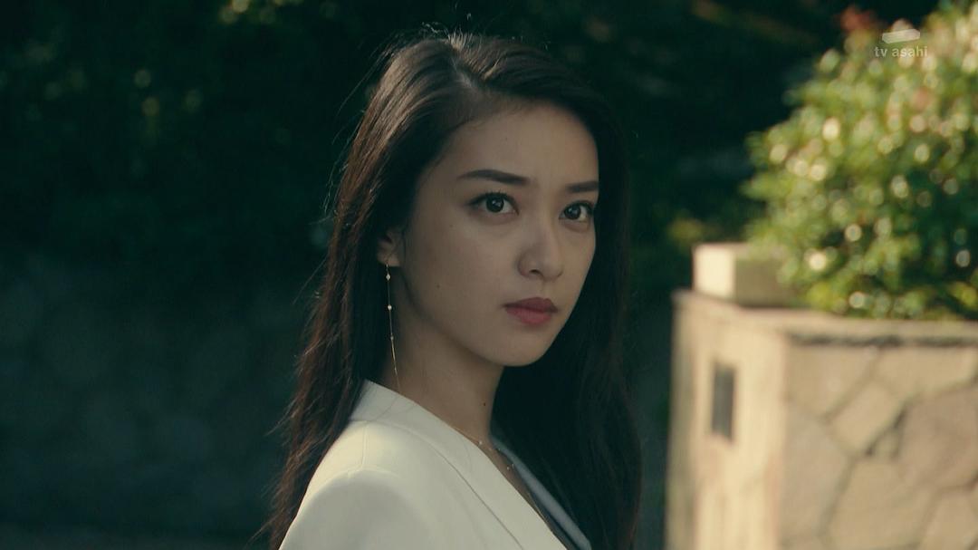 《黑皮记事本》剧照第41张图片