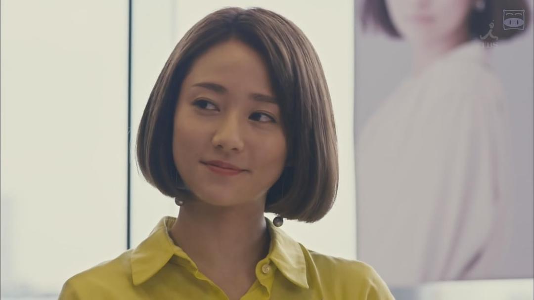 《伊藤君A到E》剧照第29张图片