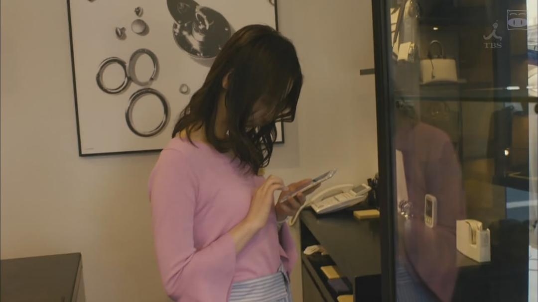 《伊藤君A到E》剧照第28张图片