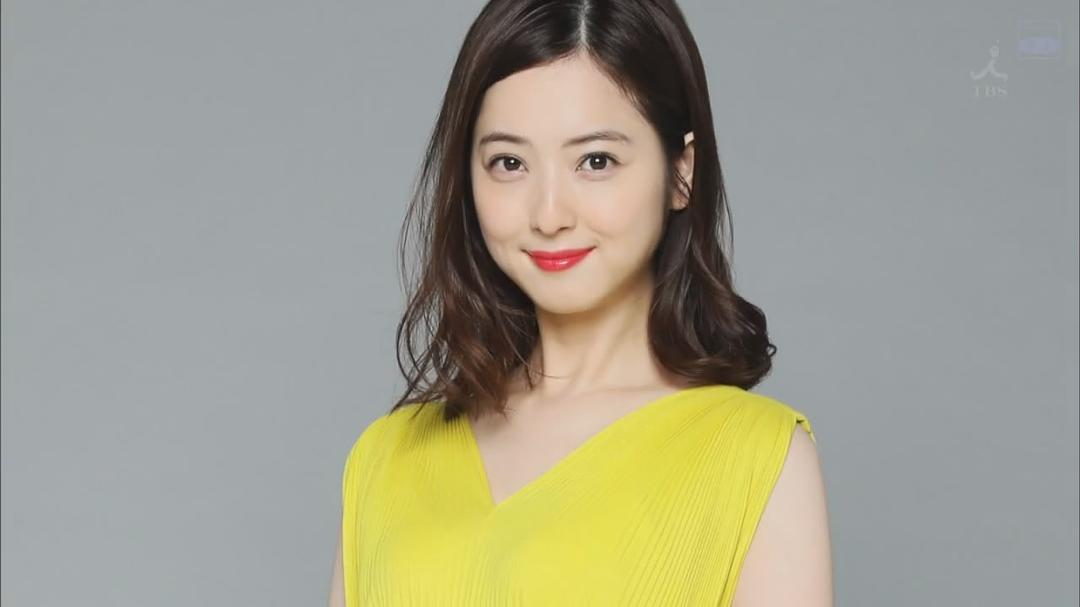 《伊藤君A到E》剧照