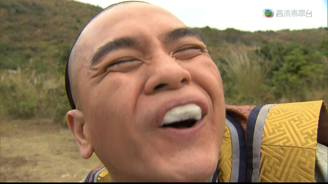 《宦海奇官》海报第11张图片