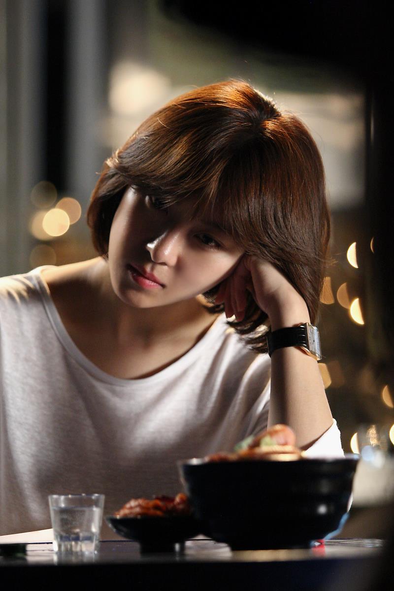 《医疗船》剧照