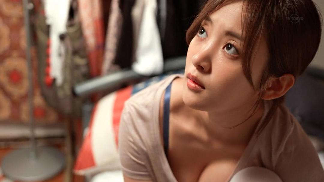 《下北泽之人生最糟的一天》剧照