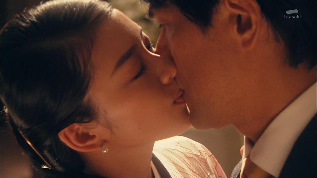 《黑皮记事本》剧照第57张图片