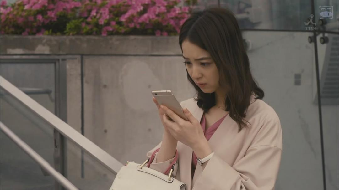 《伊藤君A到E》剧照第23张图片