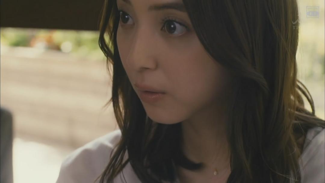 《伊藤君A到E》剧照