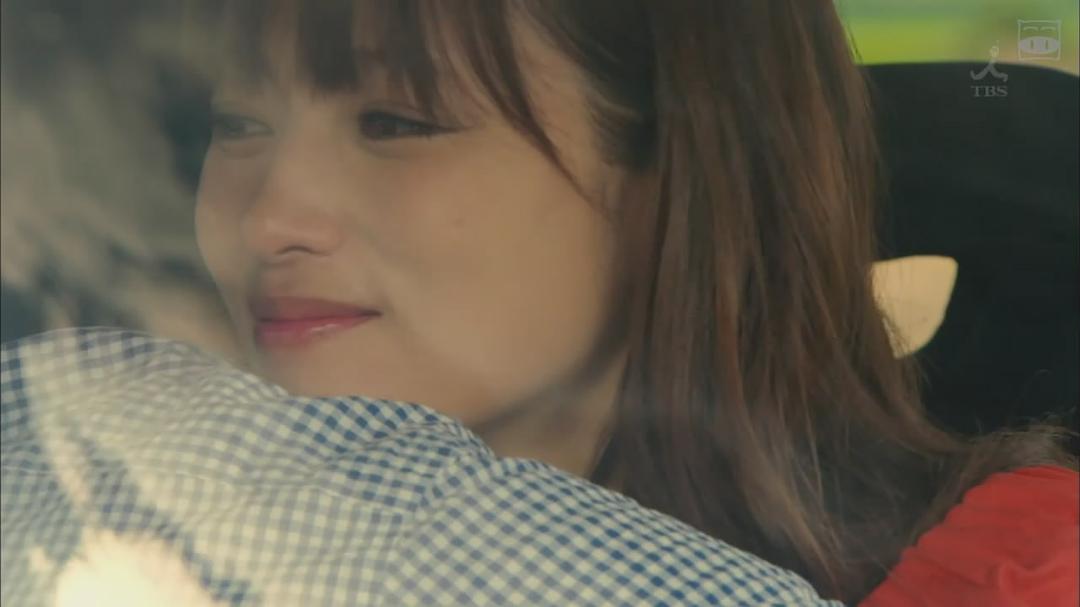 《侦探物语》剧照第22张图片