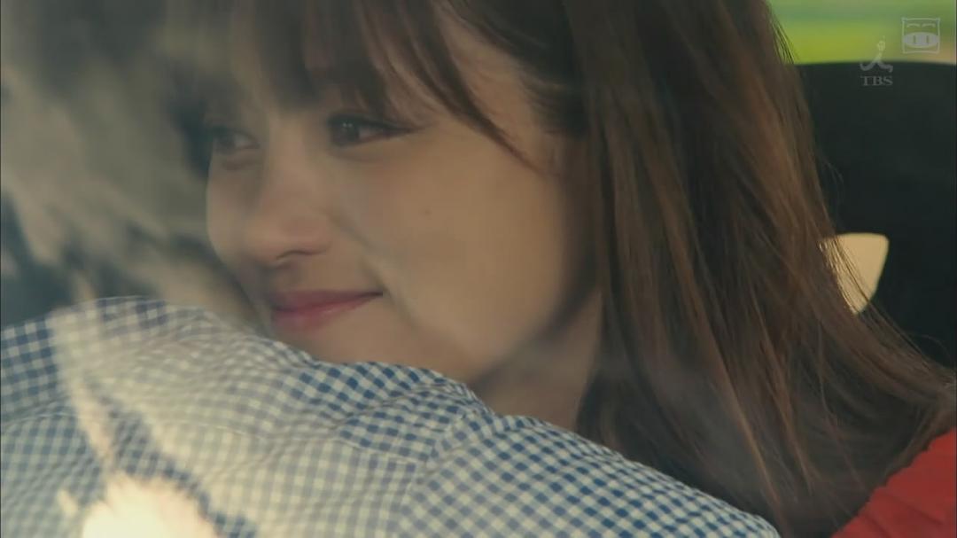 《侦探物语》剧照第21张图片