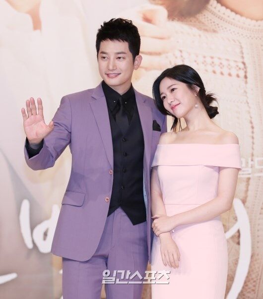 《我黄金光辉的人生》剧照