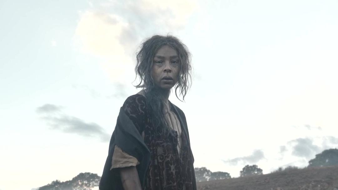 SophieOkonedo饰Q...