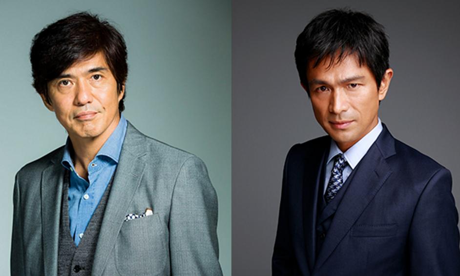 《砾石》剧照第26张图片