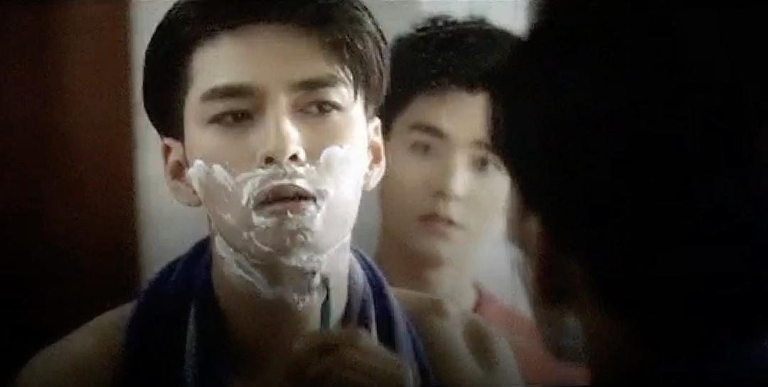 《盛势》剧照第20张图片