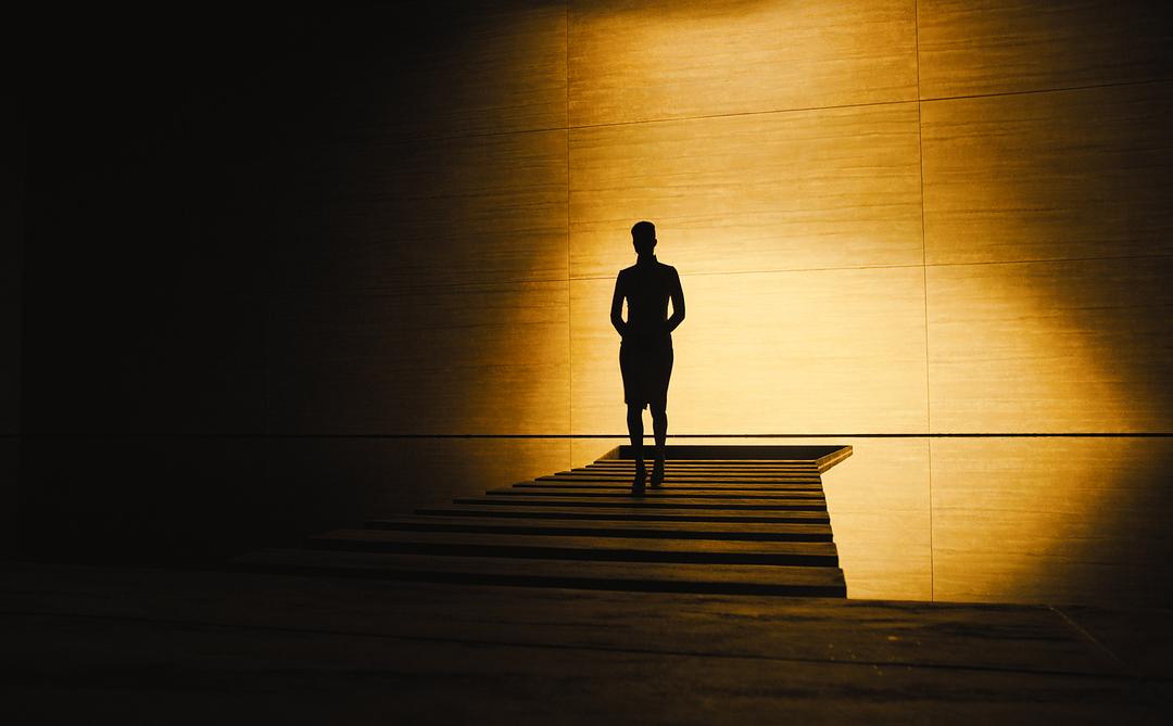 《银翼杀手2049》剧照第35张图片