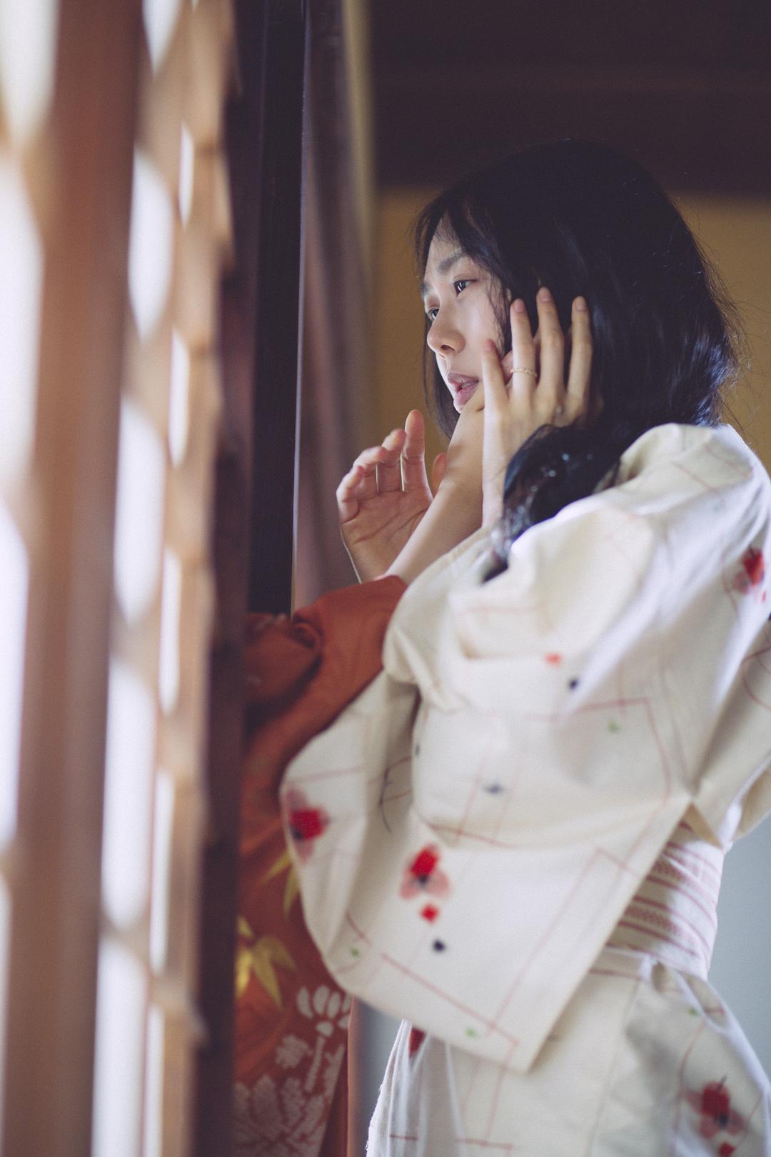 《小姐》剧照第11张图片