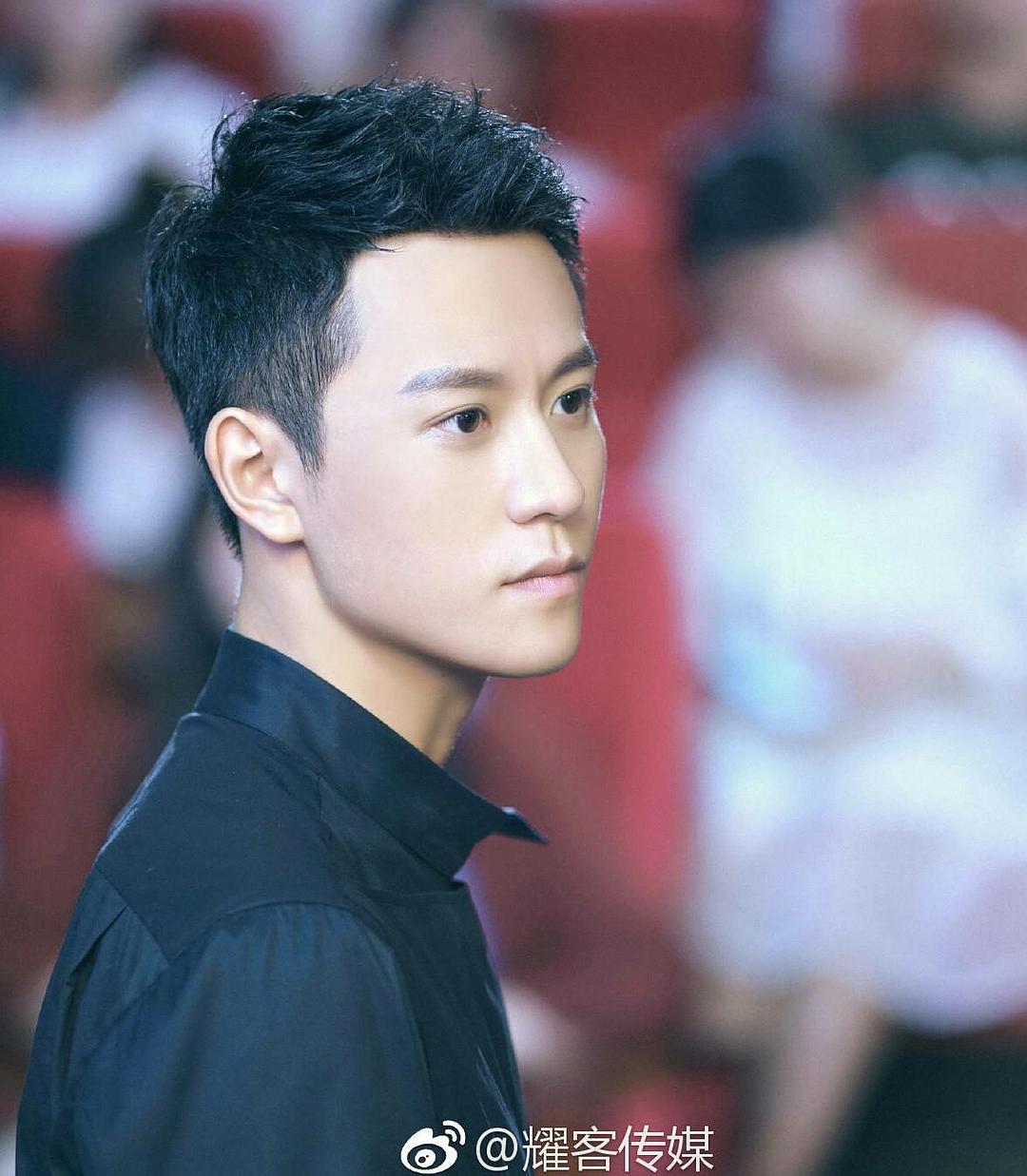 《泡沫之夏》海报第45张图片