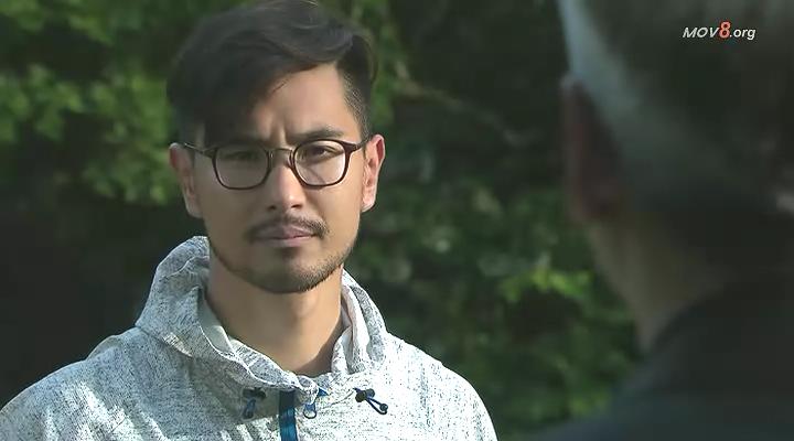 《乘胜狙击》剧照