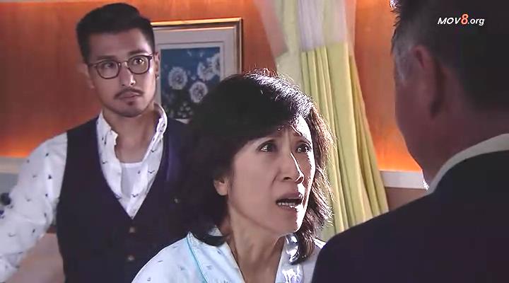 《乘胜狙击》剧照第36张图片