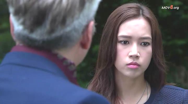 《乘胜狙击》剧照第35张图片