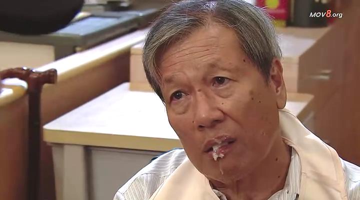 《乘胜狙击》剧照第24张图片