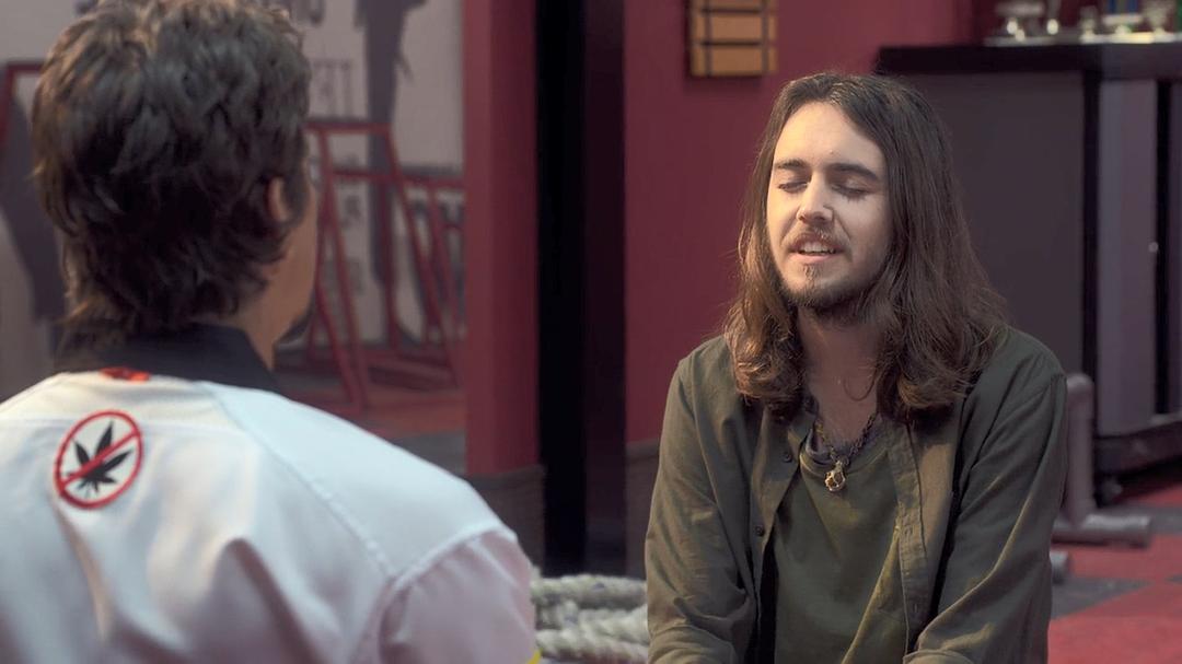 《生活大麻烦》剧照第54张图片