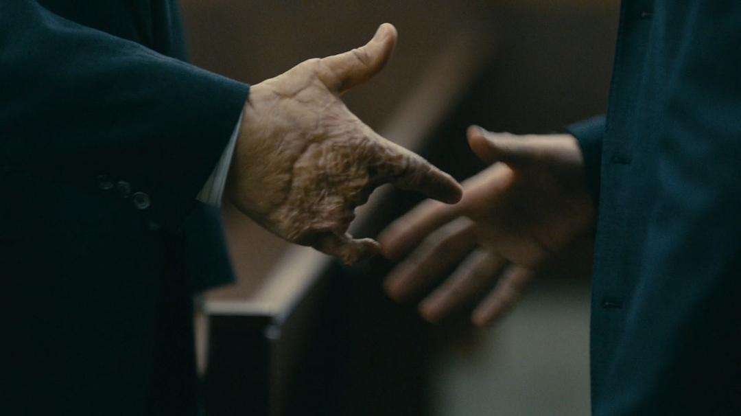 《追缉：炸弹客第一季》剧照第56张图片