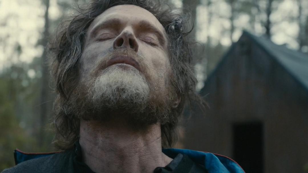 《追缉：炸弹客第一季》剧照第49张图片