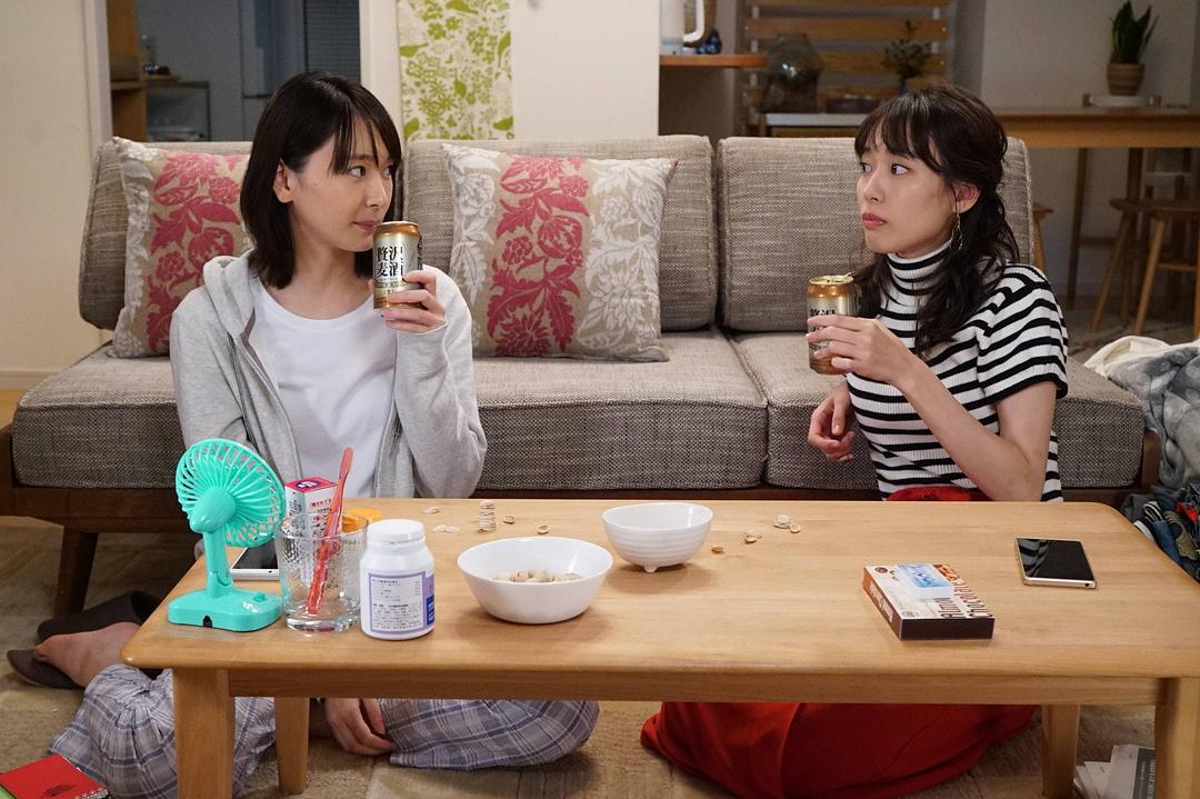 《紧急救命3》剧照