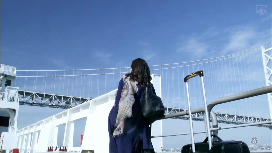 《欢乐时光》剧照第13张图片