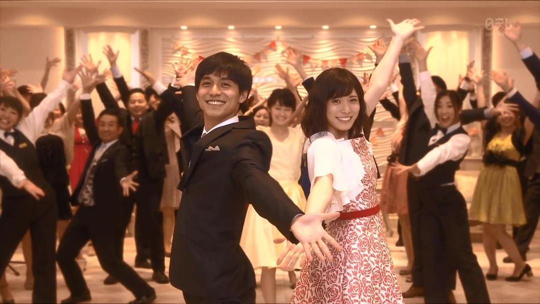 完结撒花(*^__^*)