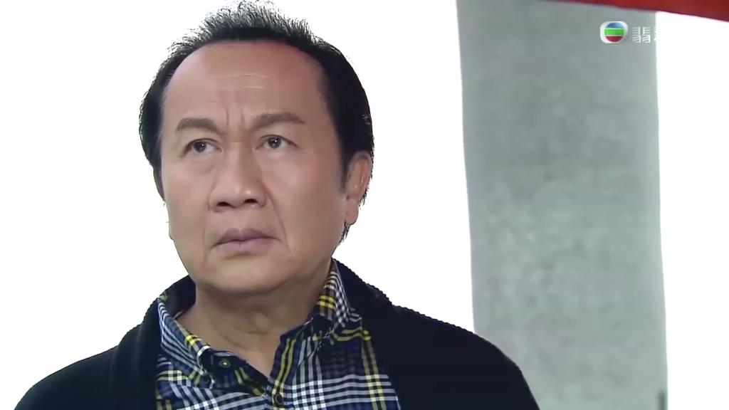 《同盟》剧照第20张图片