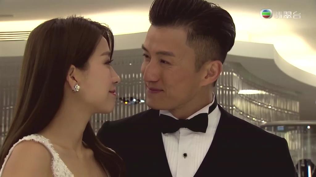 《同盟》剧照第19张图片