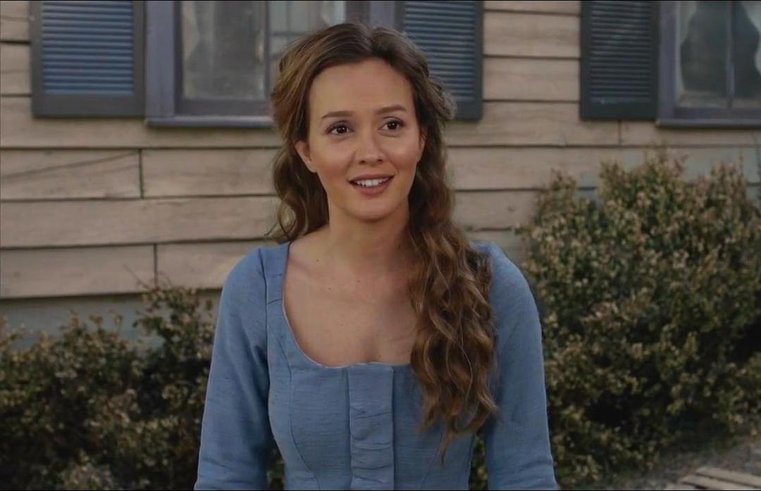 《重造历史》海报第23张图片