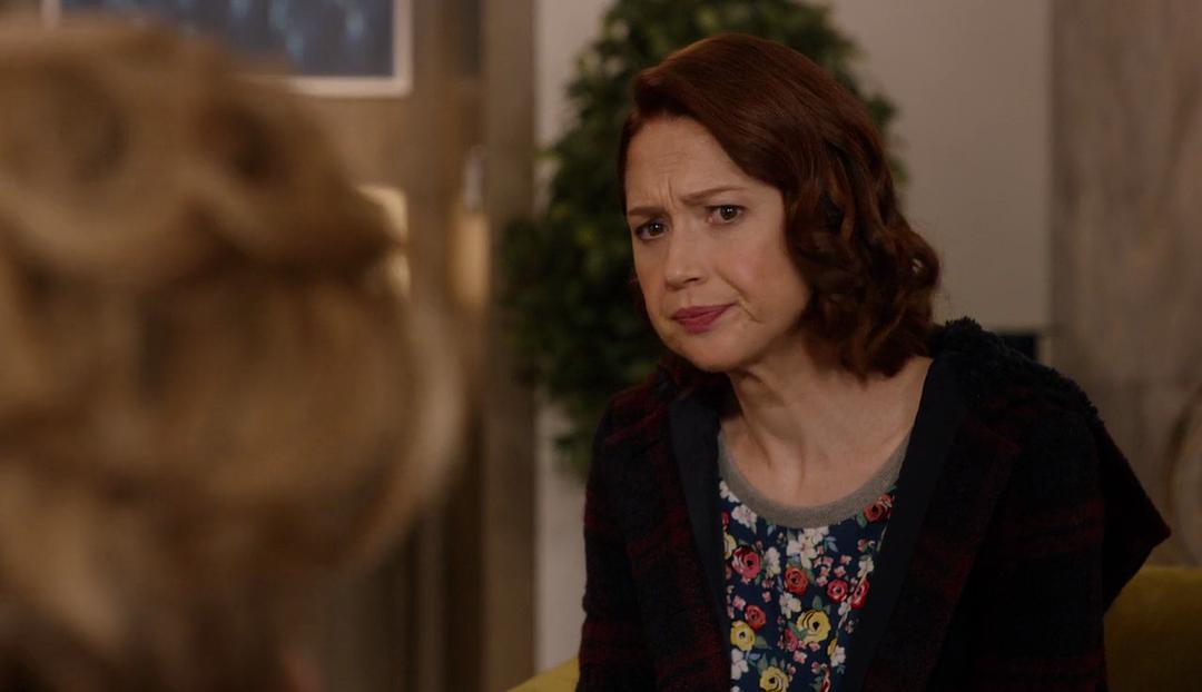 《我本坚强第三季》剧照第54张图片