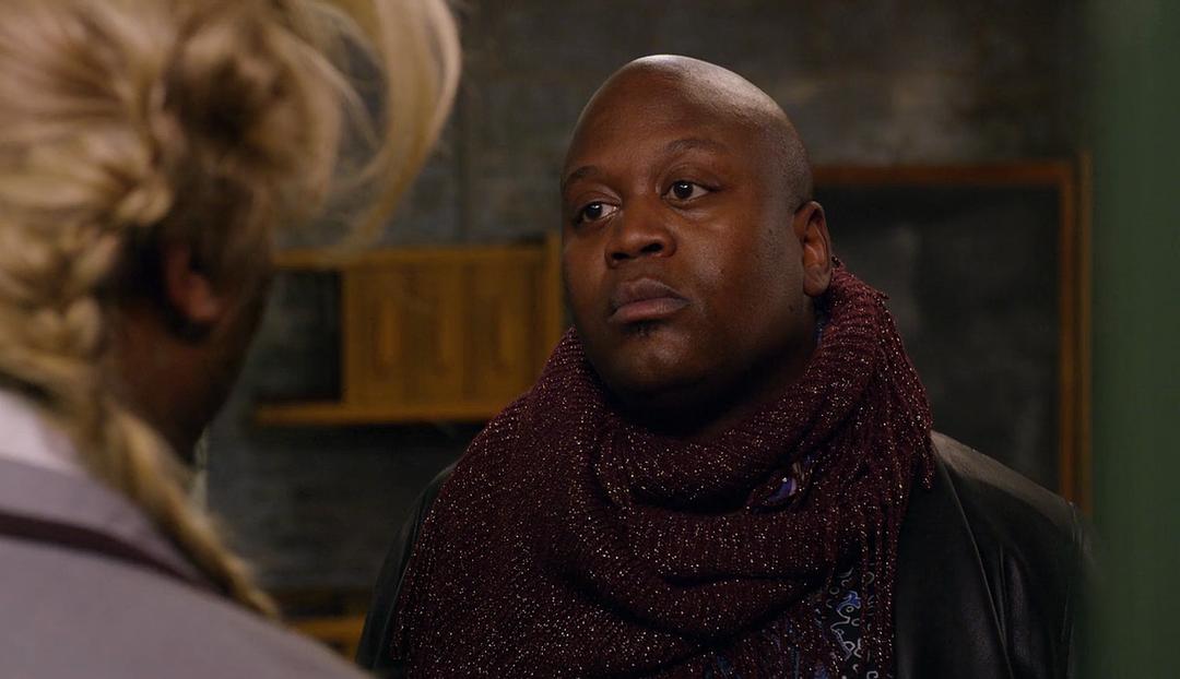 《我本坚强第三季》剧照第51张图片