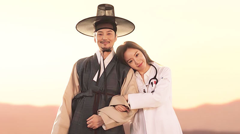 《名不虚传》剧照