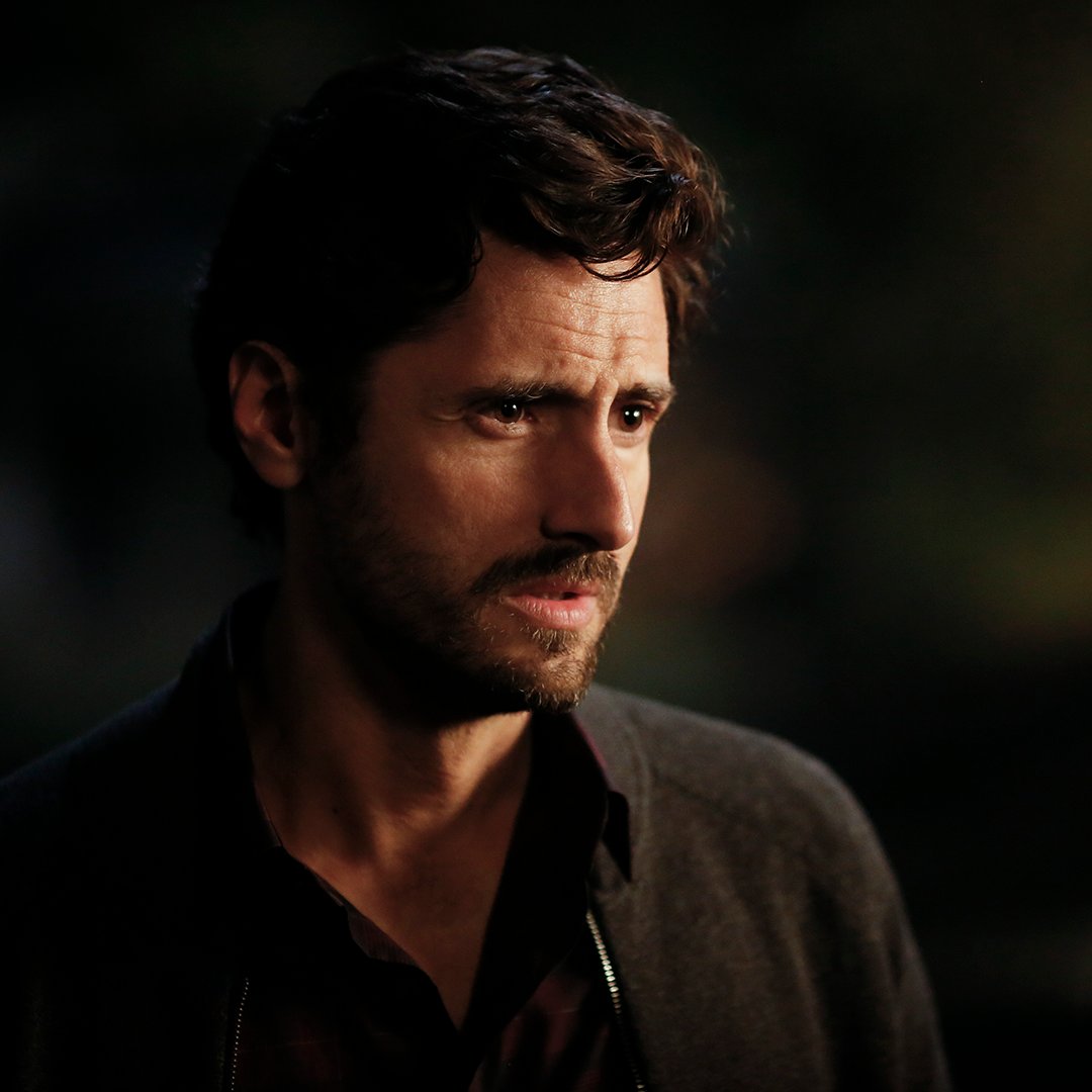 《一善之差第二季》海报第22张图片