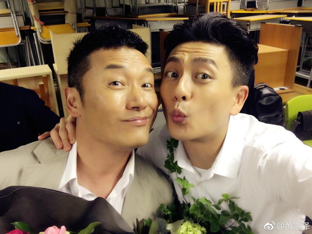 《飞虎之潜行极战》剧照第50张图片