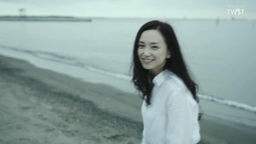 《沉默法庭》剧照