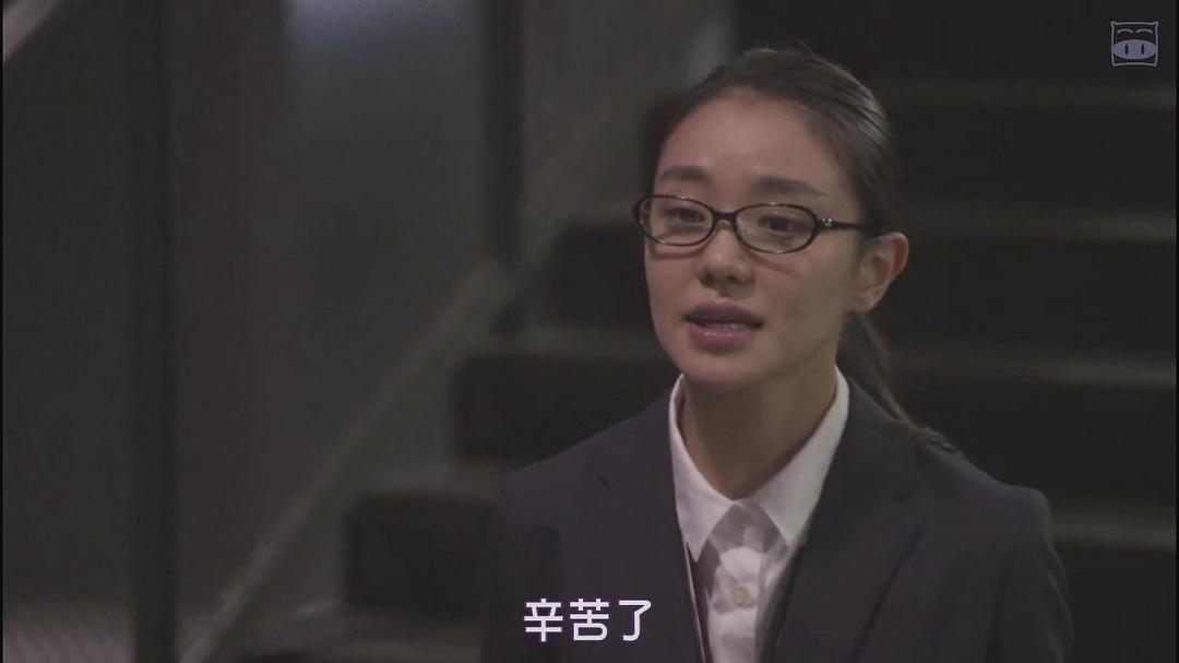 《下雨时你的温柔》剧照第35张图片