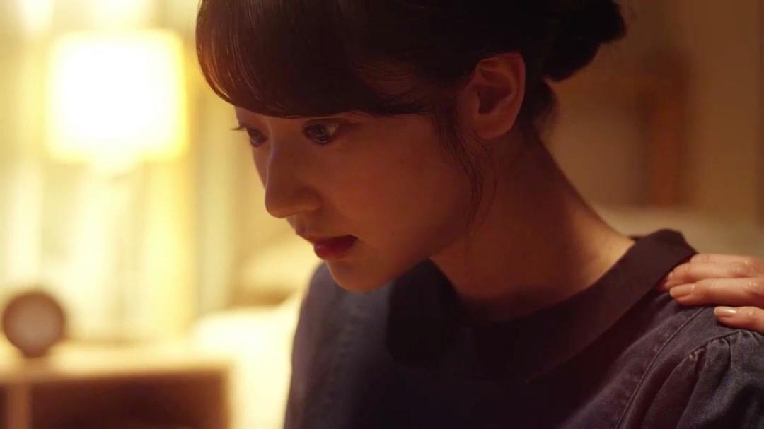 《百万日元的女人们》剧照第12张图片