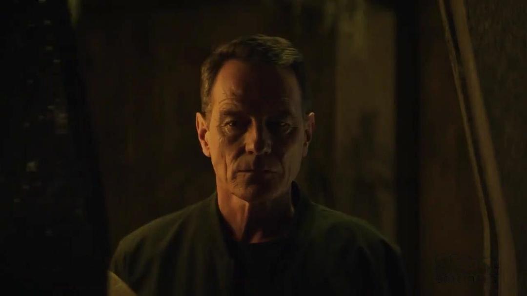 《电子梦：菲利普·狄克的世界》剧照第18张图片